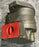 HALDEX G20D-2D15B1-A11A61L HYDRAULIC PUMP G20D2D15B1A11A61L MODEL 2108545 HEMTT