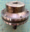 HUB CITY TORQUE LIMITER 6558132