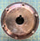 HUB CITY TORQUE LIMITER 6558132