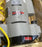 THOMAS MODEL TA-6052 AIR COMPRESSOR VACUUM PUMP