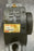 Link-Belt PB22424H Solid-housed Pillow Blocks Link-Belt Spherical Roller Bearing