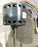 CARRIER Fan and Blower Motor 5KSP29KK2043 1/5HP, 115V HC680005 P251-2502