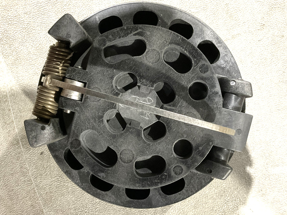 AMES BACKFLOW 7010110 ARK 4000SS/5000SS CK2 2.5"-4"