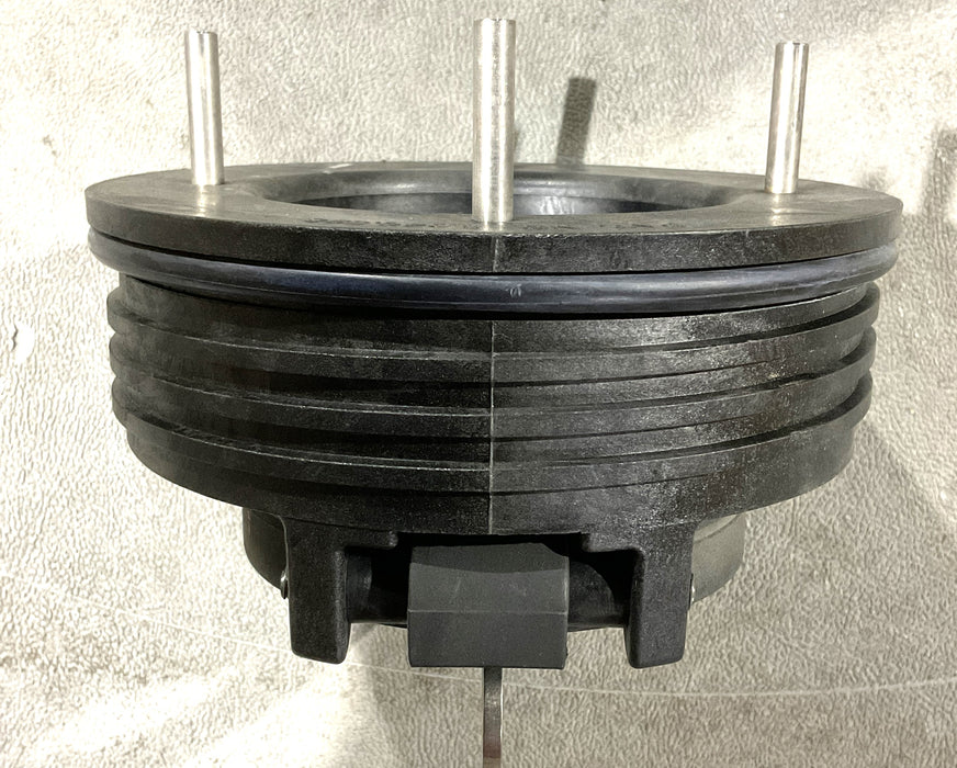 AMES BACKFLOW 7010110 ARK 4000SS/5000SS CK2 2.5"-4"