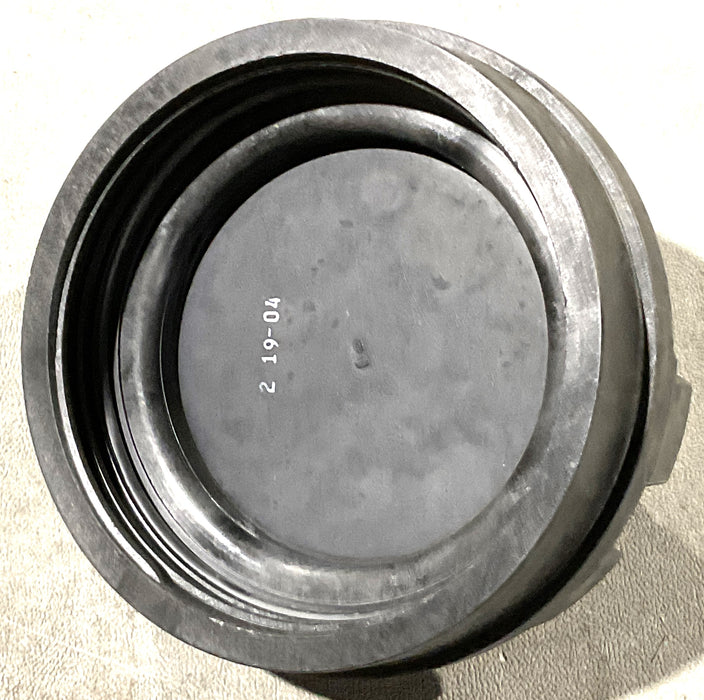 AMES 7015564 First Check, Stainless Steel for 6 Inch DC, Spares, Ames