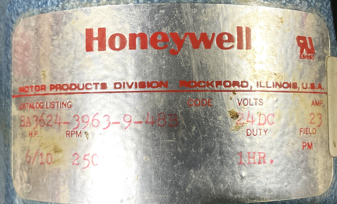 GAST PBB-10 PBB Series Oilless Piston, Separate Drive, MOTOR 24DC 23 AMP