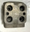 Eaton Char-Lynn 8336-000  Hydraulic Pump Component CATERPILLAR PAVING 59000161