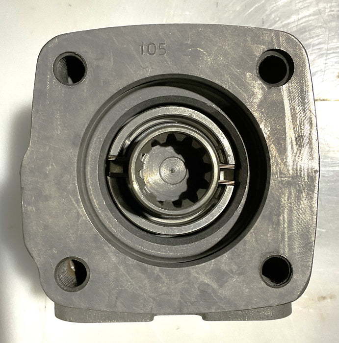 Eaton Char-Lynn 8336-000  Hydraulic Pump Component CATERPILLAR PAVING 59000161