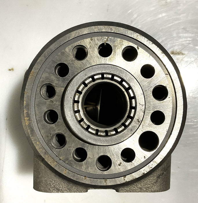 Eaton Char-Lynn 8336-000  Hydraulic Pump Component CATERPILLAR PAVING 59000161