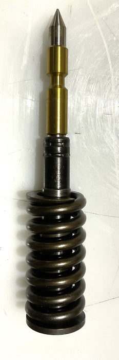 Cummins Injector 3054197