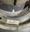 SPICER BRAKE SHOE KIT ETN0806518 ETN0807176 NAVISTAR 462425C91