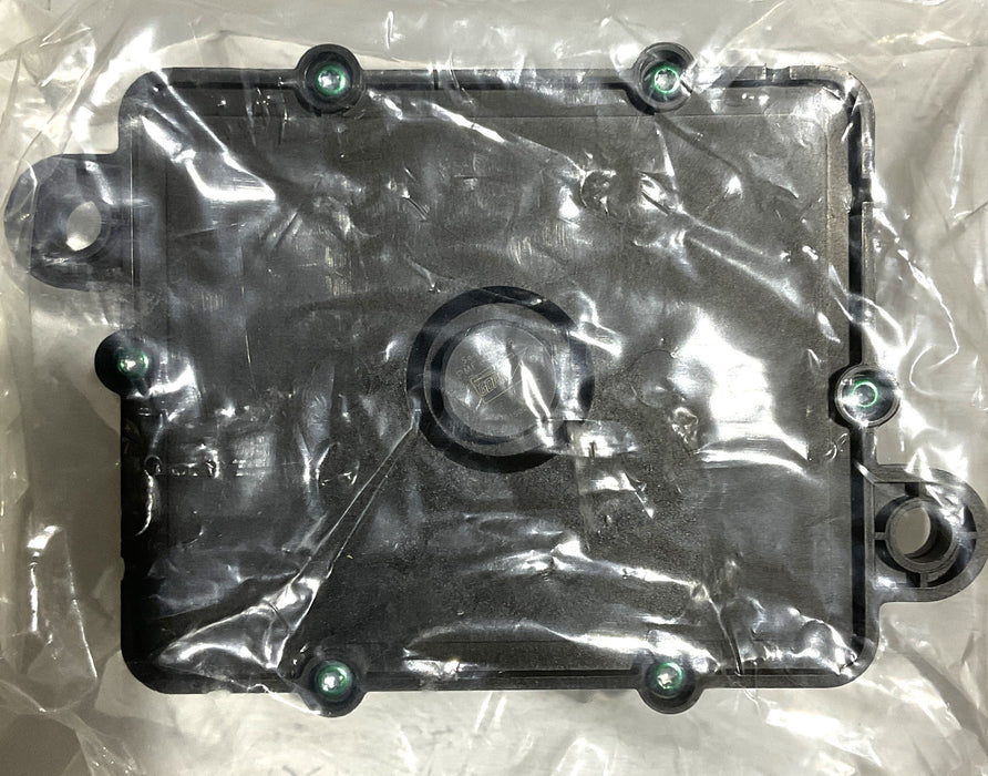 M1102 DEXTER AXLE 023-474-00  Brake Left Hand FRONT & REAR