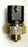 Fabco Switch P/N: 21-462 MERITOR 798C-10007