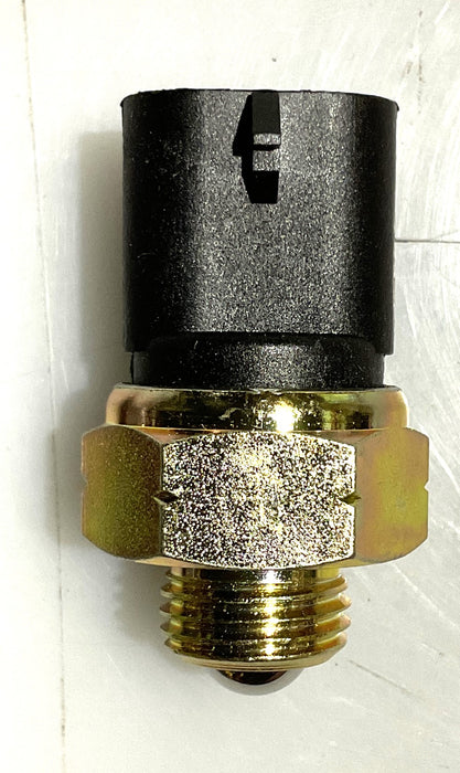 Fabco Switch P/N: 21-462 MERITOR 798C-10007