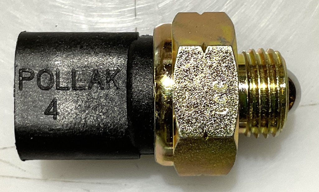 Fabco Switch P/N: 21-462 MERITOR 798C-10007 — G-Cor Automotive