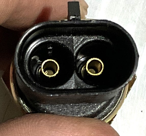 Fabco Switch P/N: 21-462 MERITOR 798C-10007
