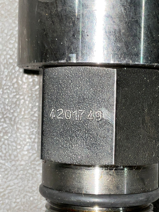 DANA SPICER INCHING ASSEMBLY 4204121