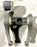 GENUINE Detroit Diesel Series 60 Reman R23537072 ROCKER Arm W/ Roller