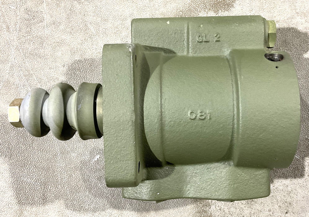 MICO POWER BRAKE ACTUATOR 20-100-149