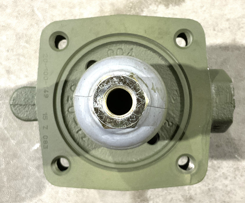 MICO POWER BRAKE ACTUATOR 20-100-149