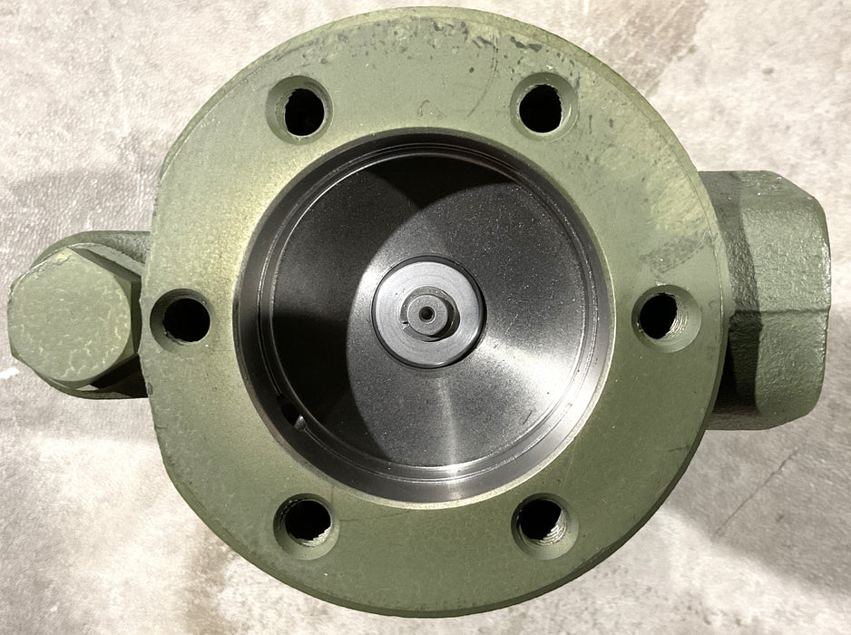 MICO POWER BRAKE ACTUATOR 20-100-149