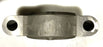 GENUINE Cummins 3008049 3004247 Main Bearing Cap K19 K38 K50 N14 NT85