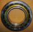 SKF EXPLORER DUPLEX BEARING 7218 BEU3