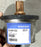 GENUINE VOLVO THERMOSTAT 8149182