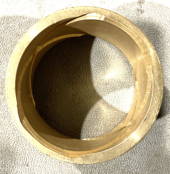 OSHKOSH TRUCK SLEEVE BEARING 1437270