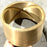 OSHKOSH TRUCK SLEEVE BEARING 1437270