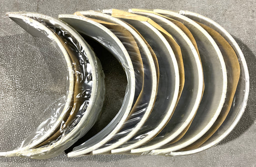 Cummins KTA38 Engine 3047390 Connecting Rod Bearing STD