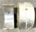 Cummins KTA38 Engine 3047390 Connecting Rod Bearing STD