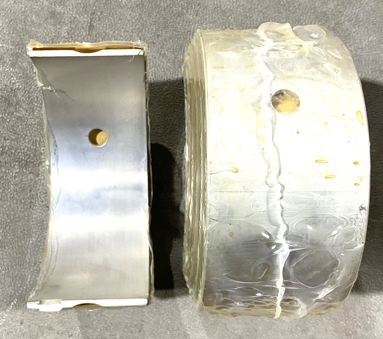 Cummins KTA38 Engine 3047390 Connecting Rod Bearing STD