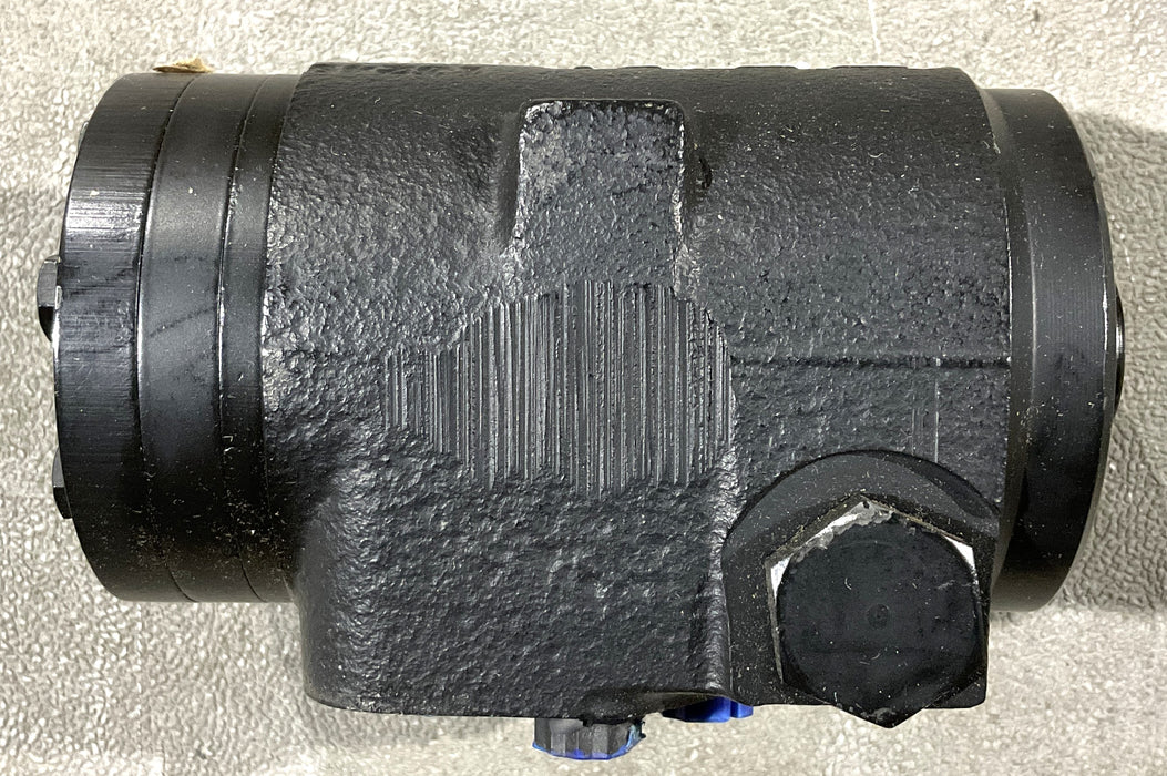 EATON CHAR-LYNN 291-1008-122 ORBITAL STEERING PUMP