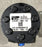 EATON CHAR-LYNN 291-1008-122 ORBITAL STEERING PUMP