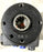 EATON CHAR-LYNN 291-1008-122 ORBITAL STEERING PUMP