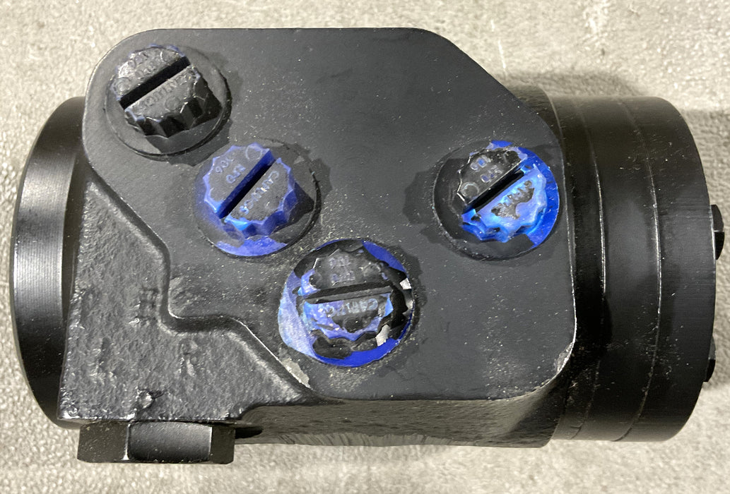 EATON CHAR-LYNN 291-1008-122 ORBITAL STEERING PUMP