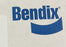 GENUINE BENDIX K164697 EC-60 Premium Cab ECU 24V 0486107122 K058685 4079459