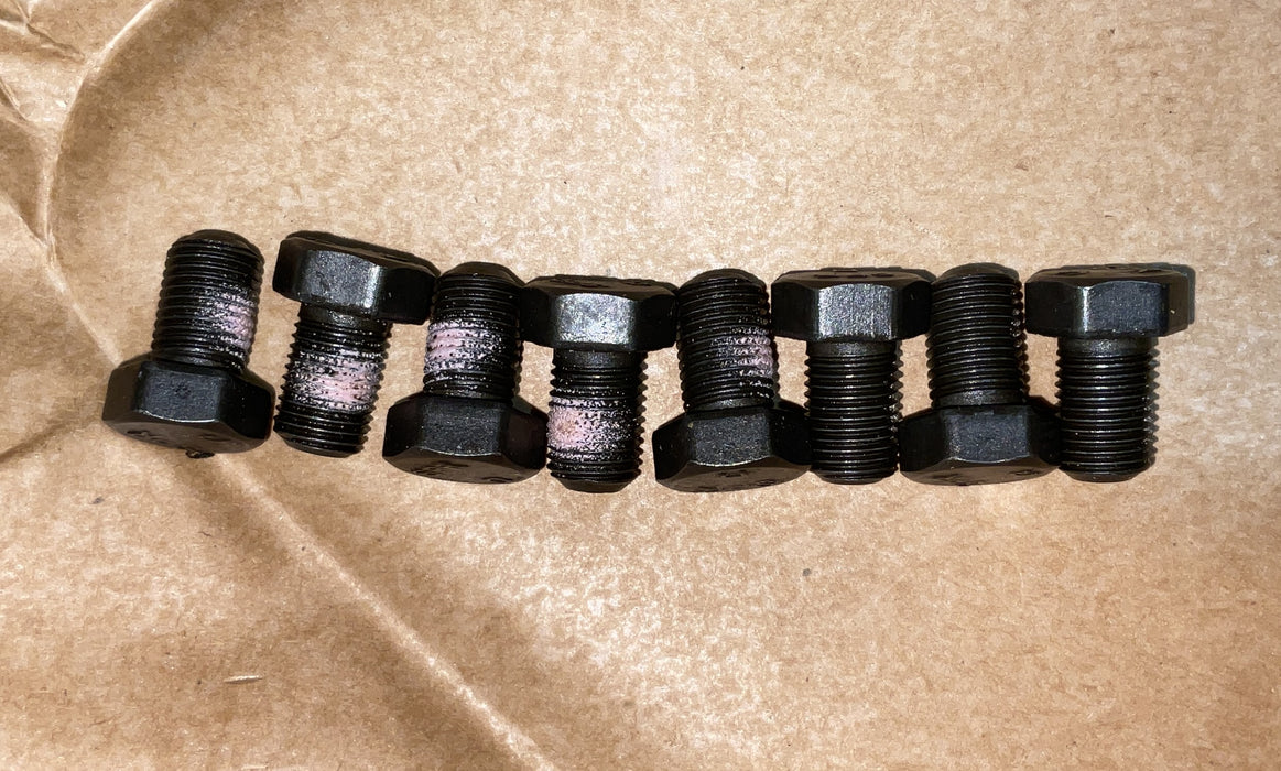 GENUINE Dana Spicer Universal Joint 1710 series 5-1710x D49XL173 5-280X