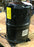 BRISTOL COMPRESSOR H23A623 DBEA 460 3ph