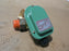 ASCO SOLENOID VALVE AV-174-565 AV-174-565-15A
