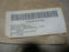 EATON AEROSPACE UNIVERSAL LINK KNUCKLE  C90932