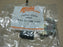 Sauer-Sundstrand 80020S07  PARTS KIT