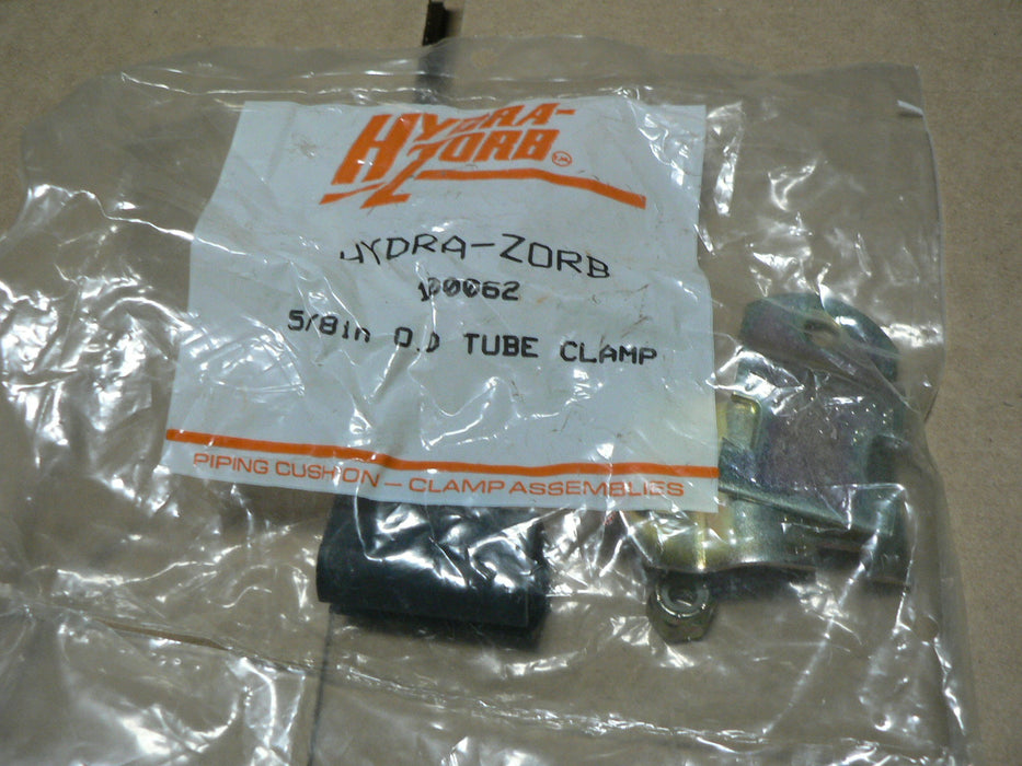 Sauer-Sundstrand 80020S07  PARTS KIT