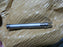HAGGLUNDS DENISON M15-00541-X PIECE 16 DIRECTIONAL CONTROL SLIDE