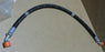 OSHKOSH HOSE 3618034 PARKER-HANNIFIN 600110 GROVE 7-543-002970 31 IN 3000 PSI 4720-01-413-2589