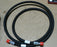 MRAP HOSE 04B-04DA04DA074 4720-01-576-1282