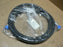 MKR18 CARGO TRUCK 10X10 HOSE 3571230 4720-01-566-1657