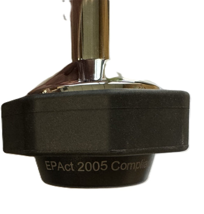 Genuine Encore Klp50-Y002-65 Pre-Rinse Spray Valve,0.65 Gpm Flow Rate