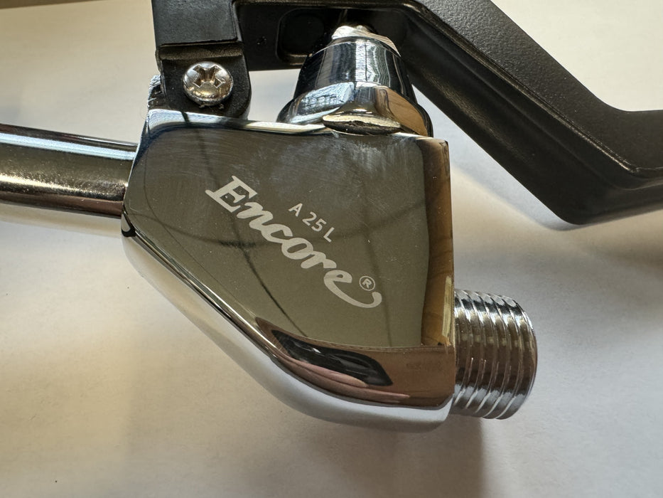 Genuine Encore Klp50-Y002-65 Pre-Rinse Spray Valve,0.65 Gpm Flow Rate